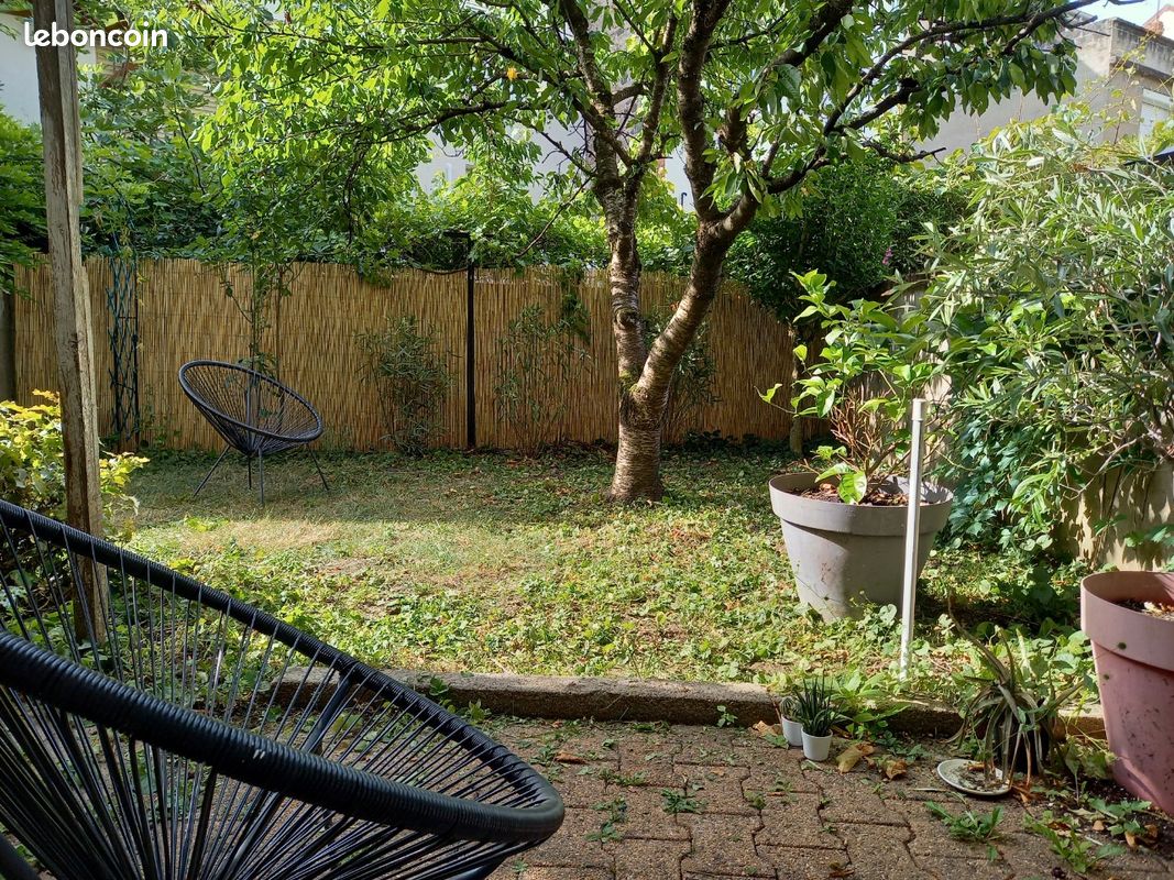 Maison 5 pièces 110 m² · à Vichy · 110 m² · 261 000 €