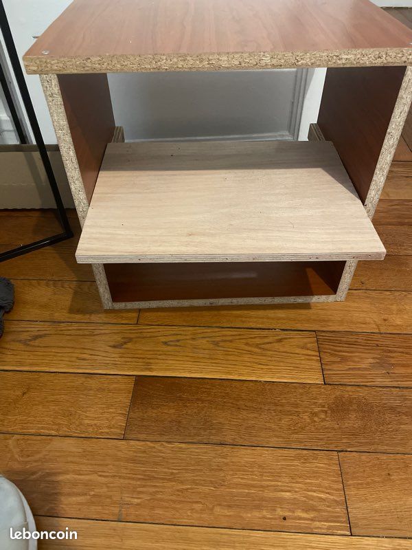 Petit meuble (image 3)
