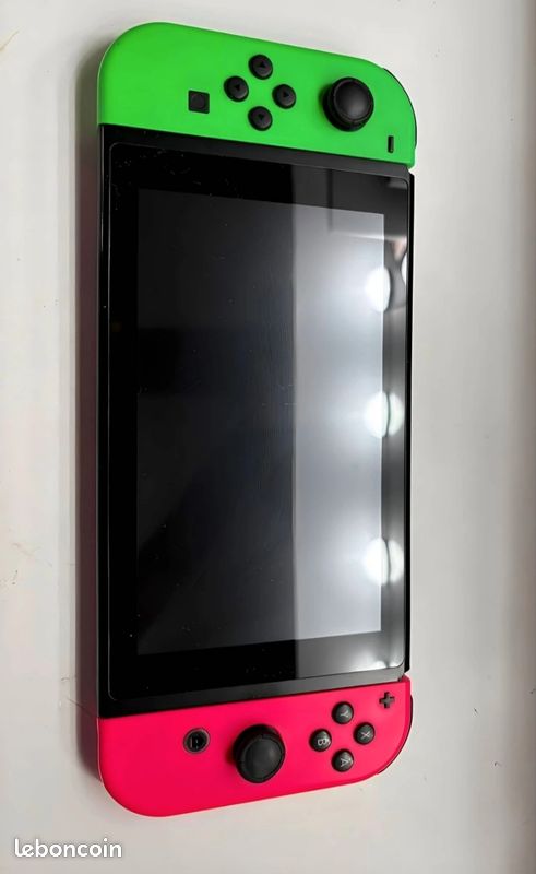Switch (image 6)