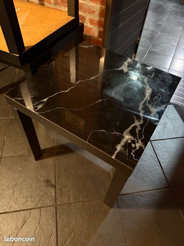Table 15 (image 1)