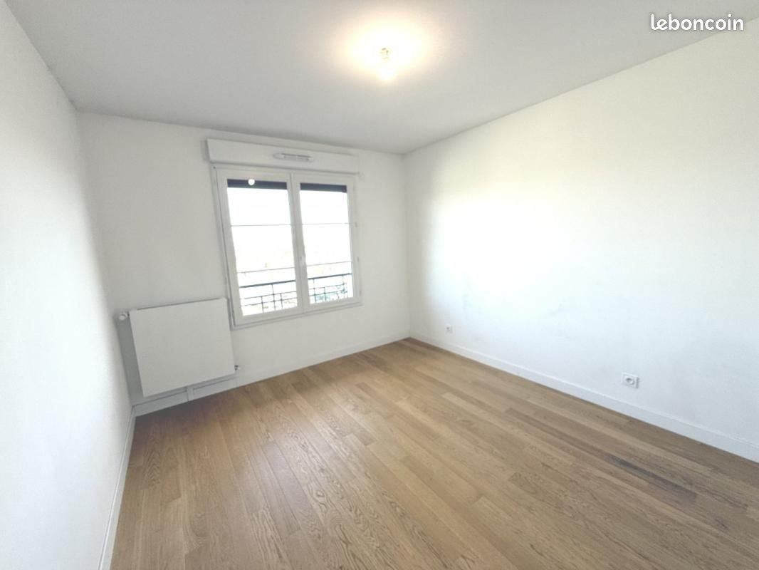 Appartement 3 pièces 61 m² · à Le Perreux-sur-Marne · 61 m² · 1 225 €/mois