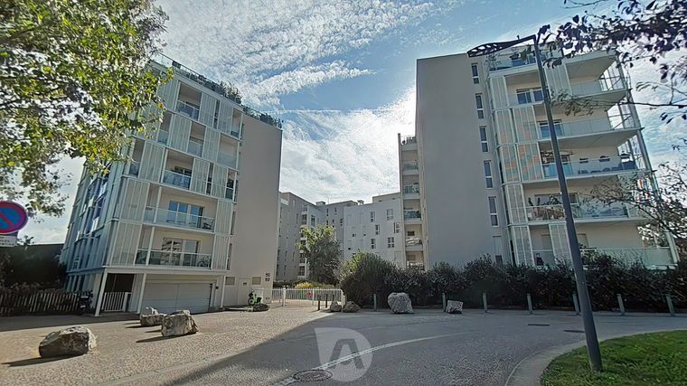 Appartement a louer issy-les-moulineaux - 1 pièce(s) - 35 m2 - Surfyn