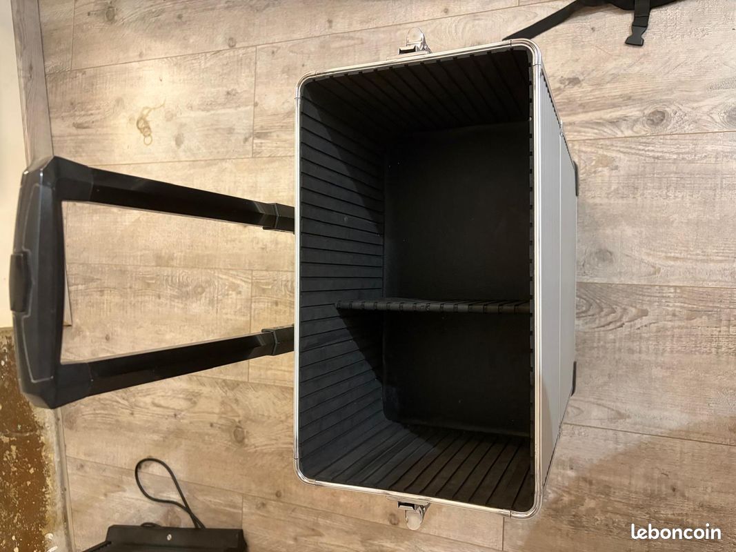 Valise d’esthétique (image 3)