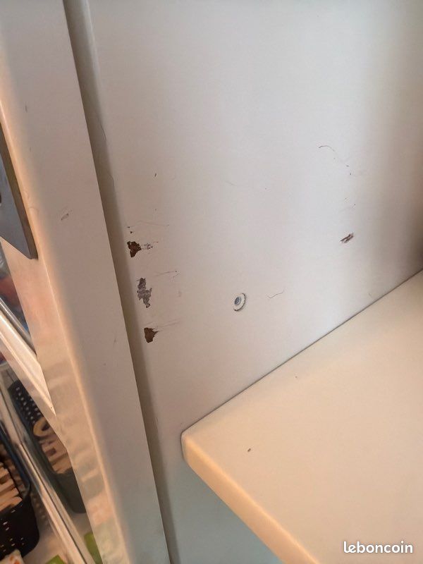 Buffet (image 2)