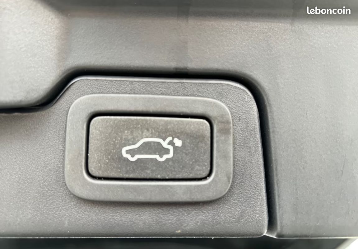Land Rover RANGE ROVER EVOQUE SE TD4 Dynamic *Carplay*Cam*Pano (image 12)