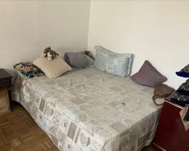 Appartement 161 200 € - 52 m²