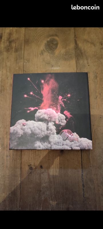 Album NCT (image 1)