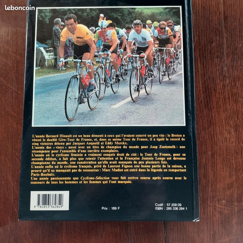 Annees 30 Velo Cyclisme Cpa Coureur Cycliste Tbe • EUR 2,90