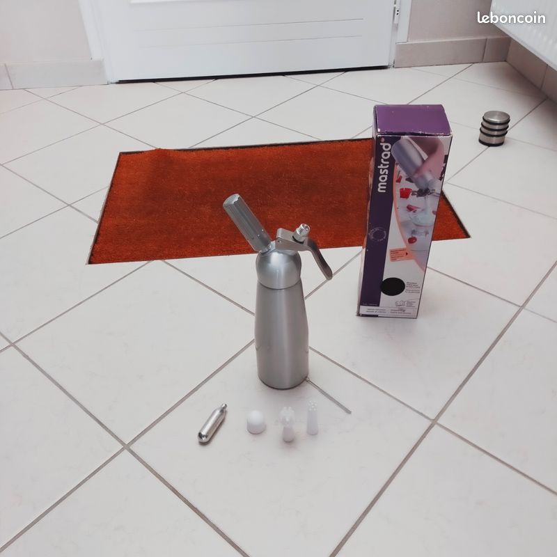 Cuisine (image 1)