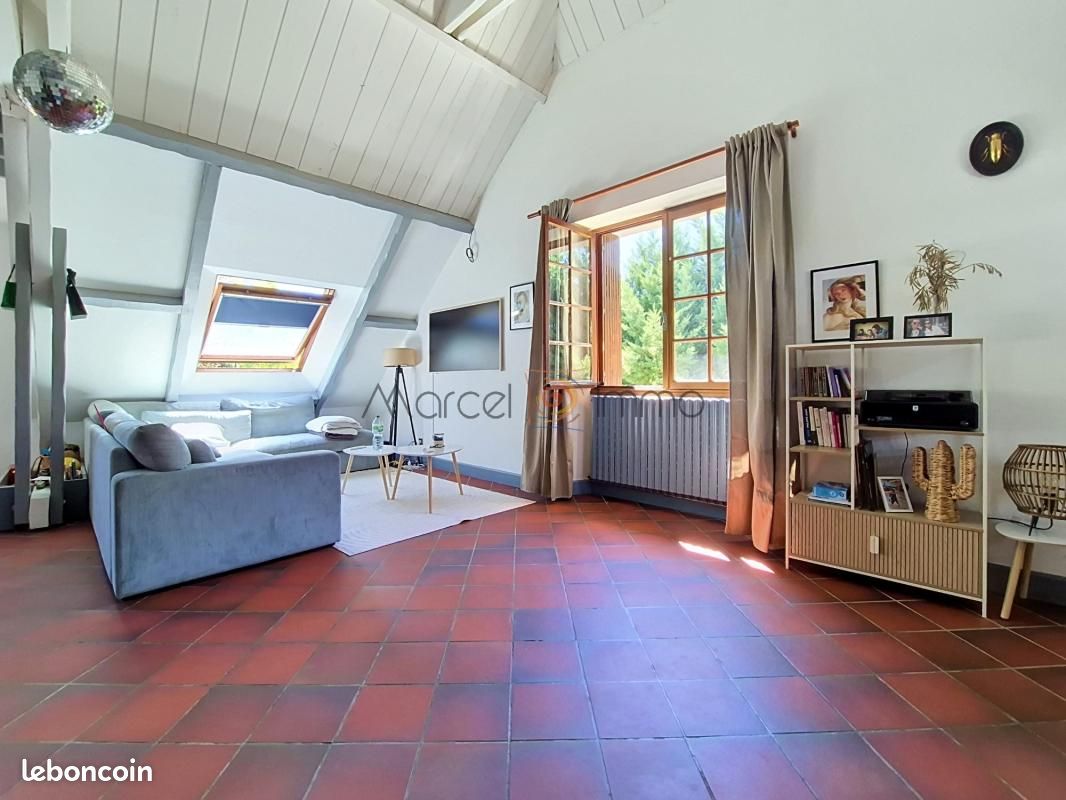 Maison 8 pièces 190 m² (image 7)