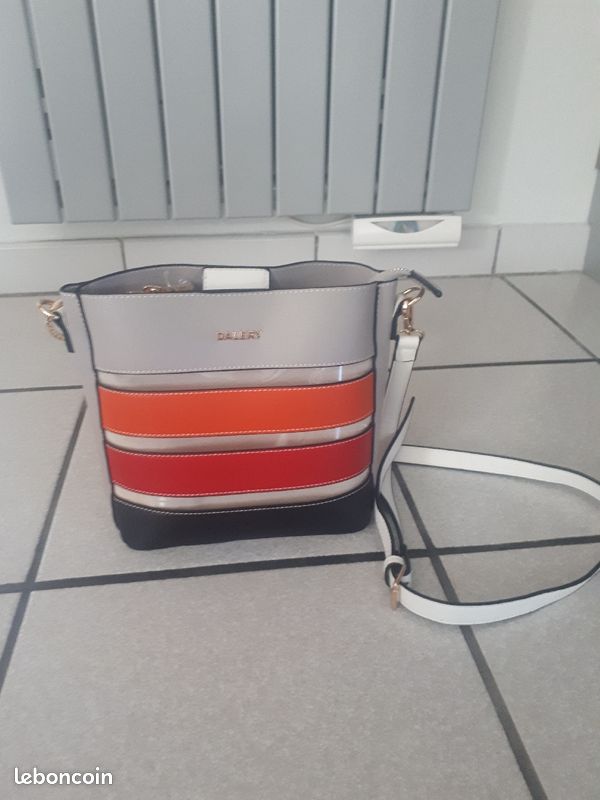 Sac à main (image 1)