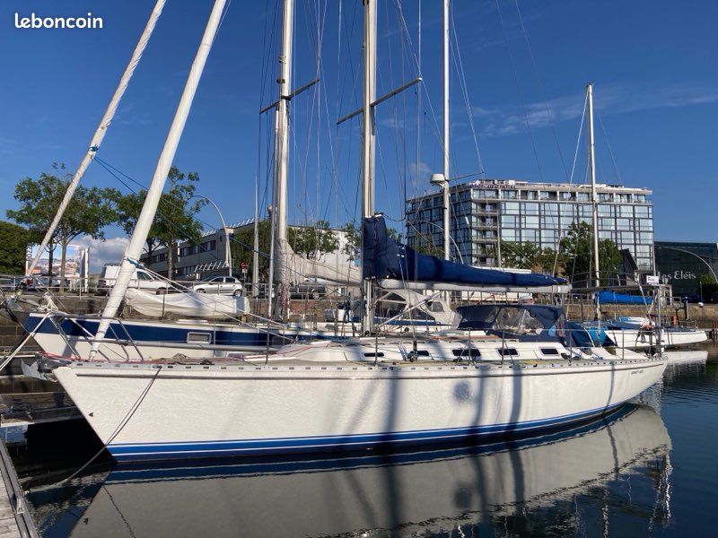 Spirit 425 — Vedi foto 1