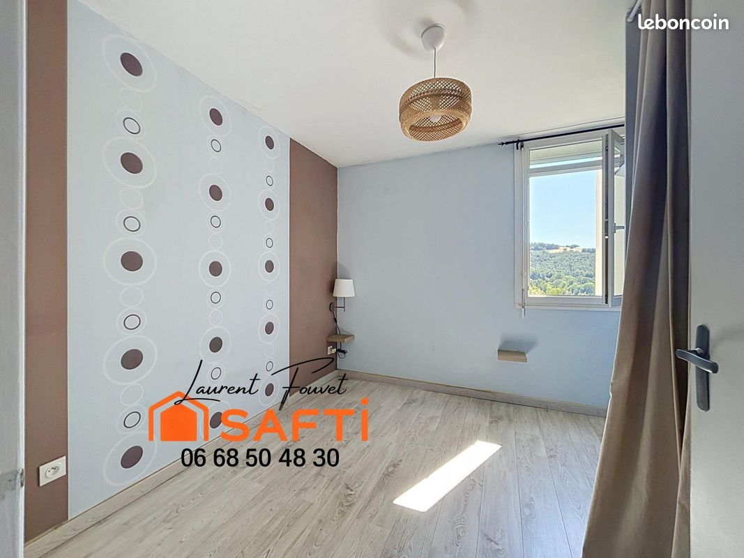 Appartement 4 pièces 95 m² (image 7)