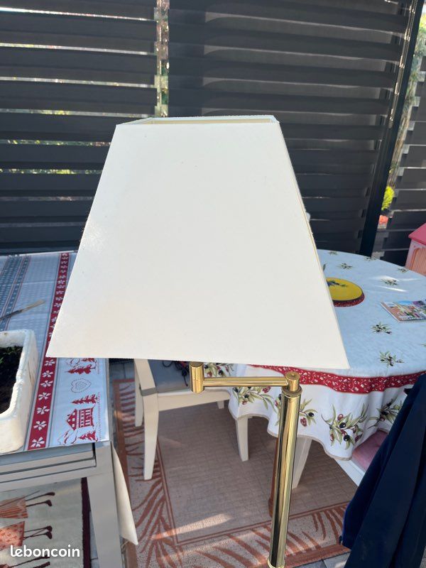Lampe (image 3)