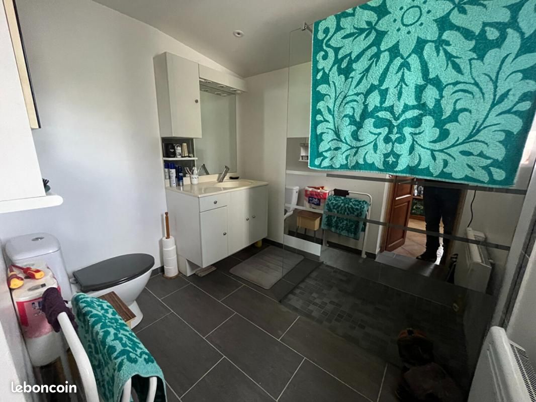 Maison 5 pièces 100 m² (image 10)
