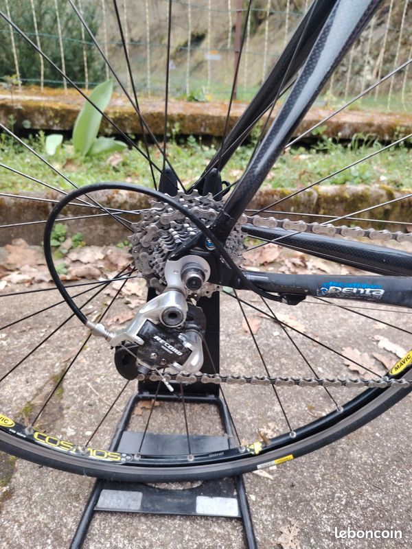 Decathlon penta pro (image 2)