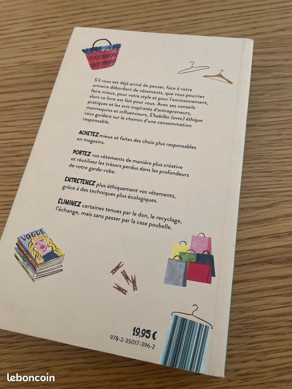 Consommation Responsable Site De Vetement Ethique Pour Une Garde