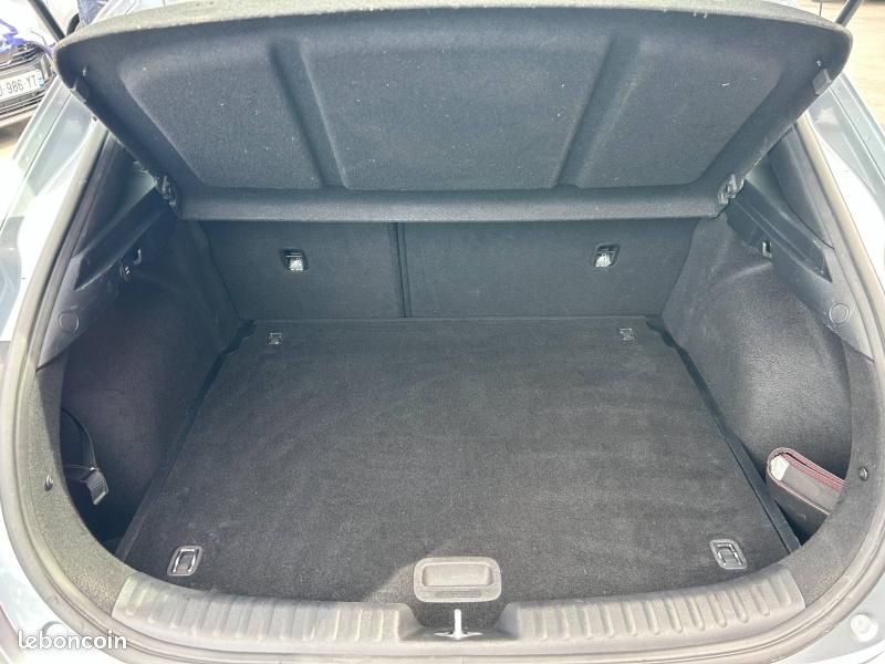 Kia XCeed 1.0 T-GDI 120ch Active (image 10)