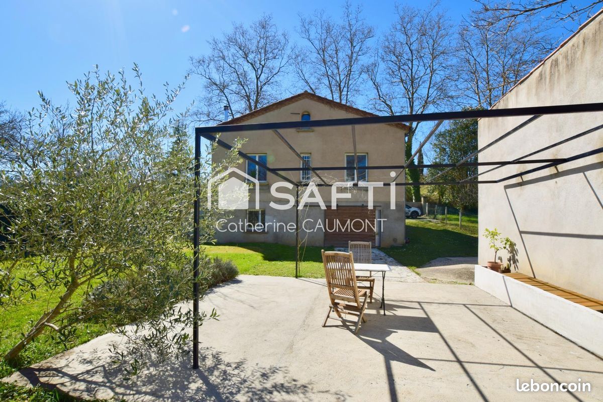 Maison 3 pièces 100 m² · à Castres · 100 m² · 199 000 €