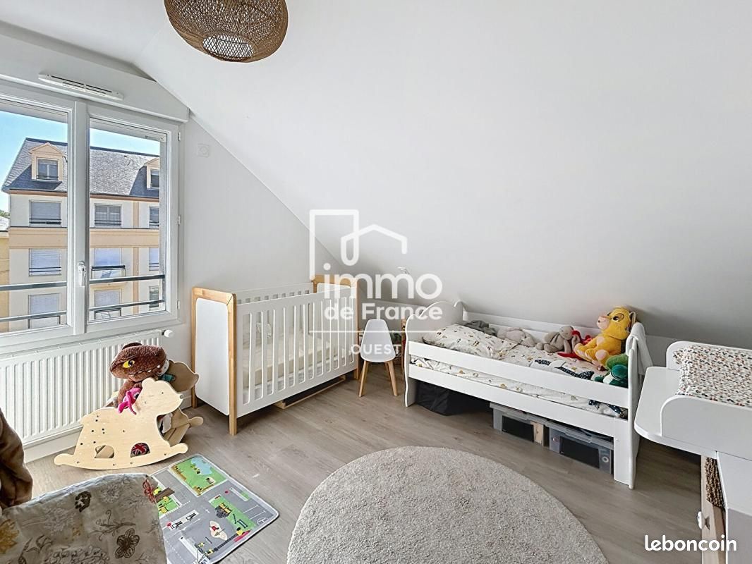 Duplex 5 pièces 112 m² (image 10)
