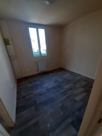 Appartement a louer deuil-la-barre - 2 pièce(s) - 27 m2 - Surfyn