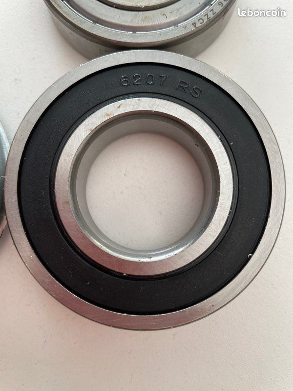Roulement machine a laver (image 2)