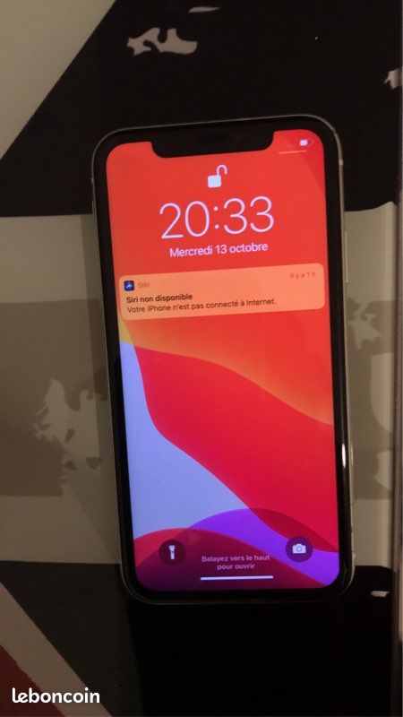 IPhone 11 (image 1)