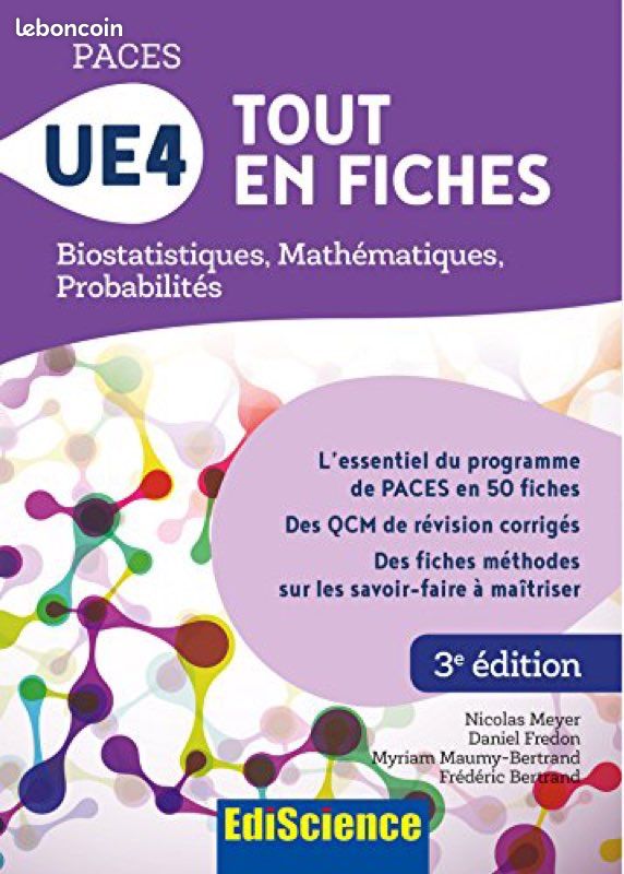 Livre paces UE4 (image 1)