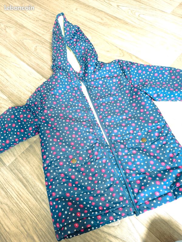 Veste (image 10)