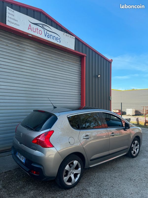 vap auto vannes LE POD FLIP BY PULP main image 1