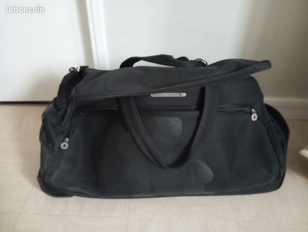 Foldable Chairs Beach Chair With Leg Rest Camping Chairs SHIQI