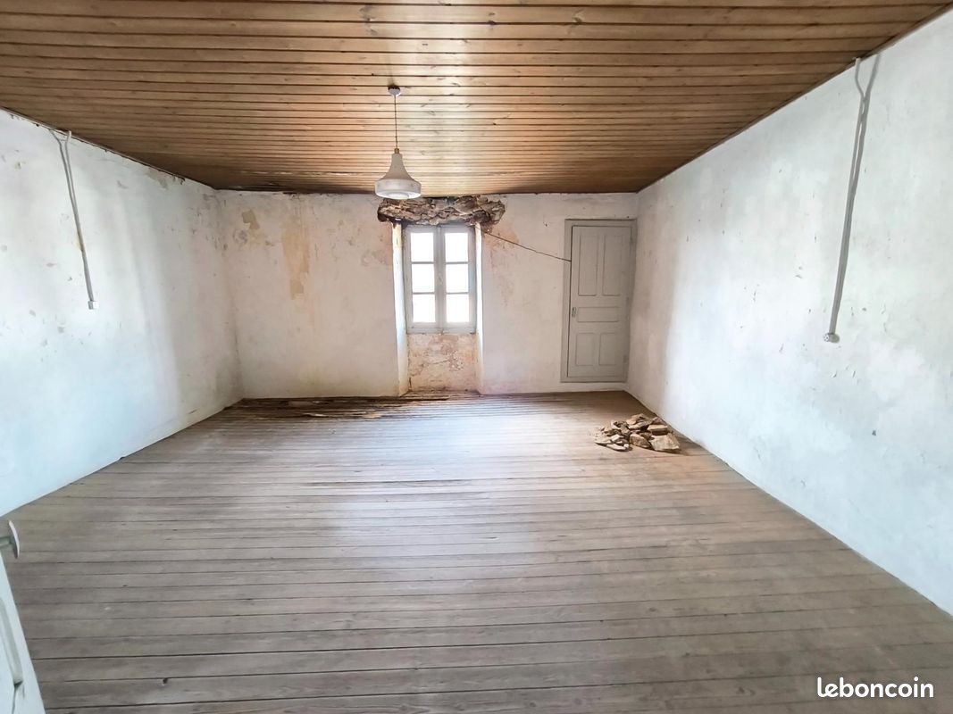 Maison 4 pièces 98 m² (image 3)