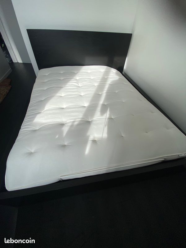 Mécanisme sommier ikea (image 5)