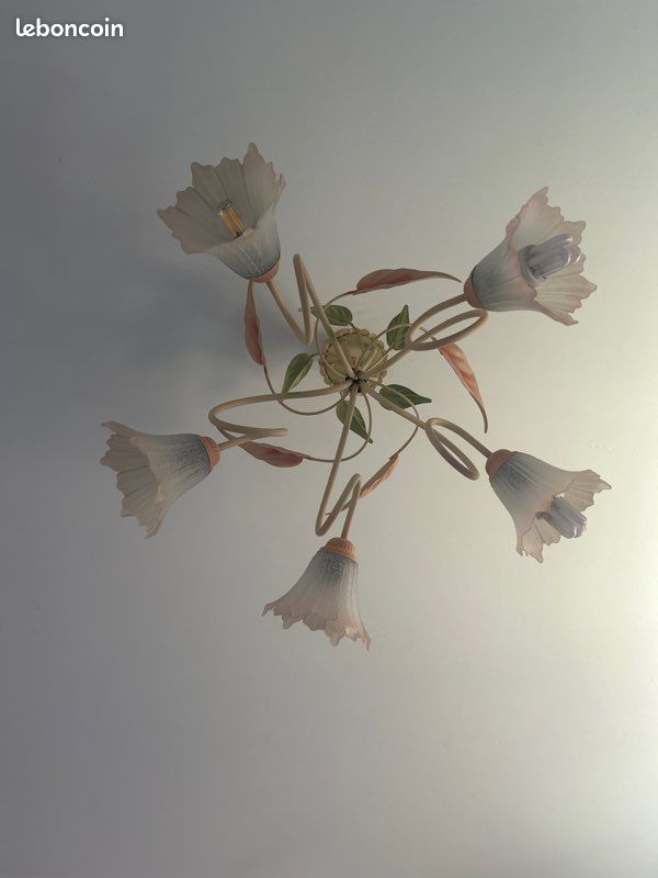 Lustre (image 4)