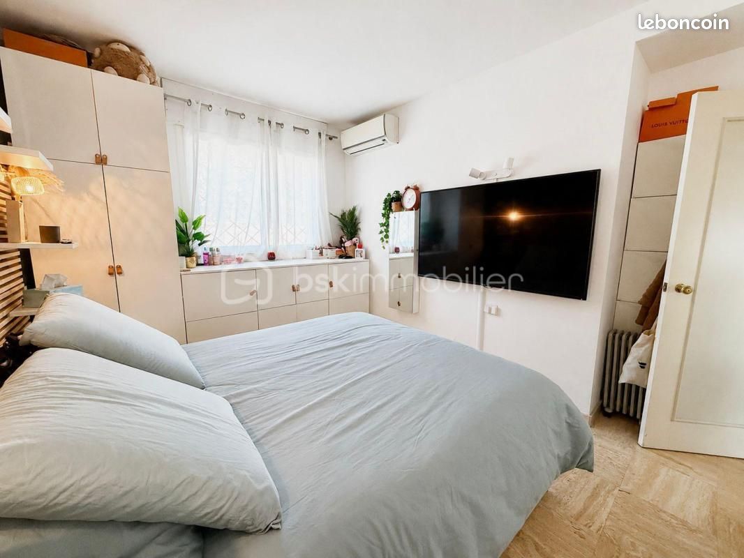Appartement 3 pièces 65 m² (image 7)