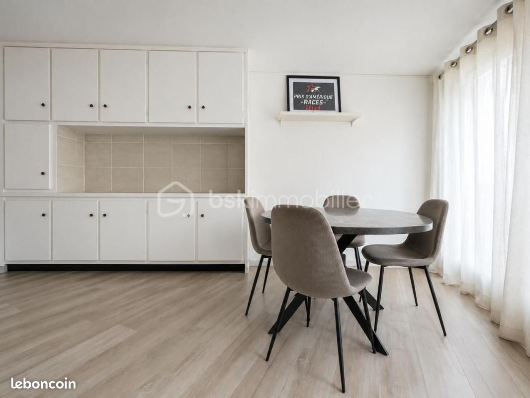 Maison 5 pièces 77 m² · à Sens · 77 m² · 149 800 €
