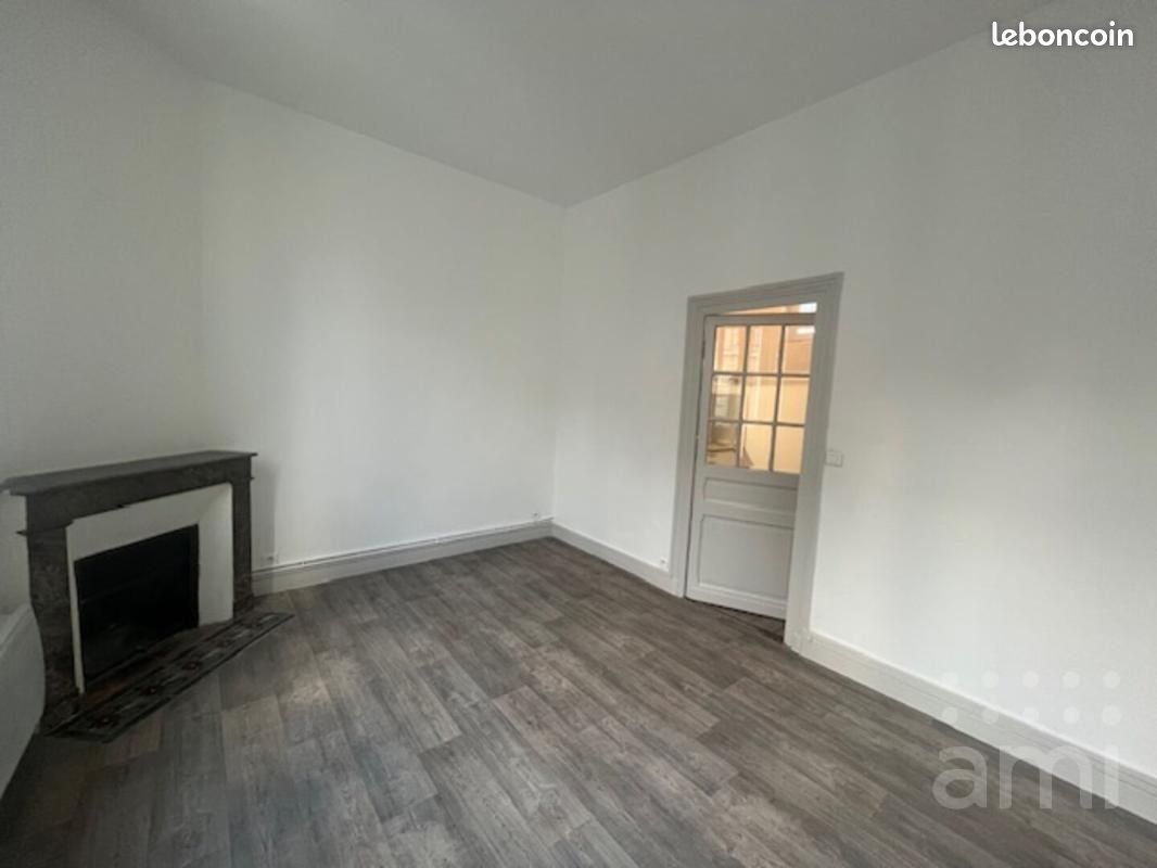 Appartement 1 pièce 24 m² · à Bordeaux · 24 m² · 522 €/mois