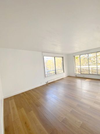 Appartement a louer levallois-perret - 3 pièce(s) - 67 m2 - Surfyn