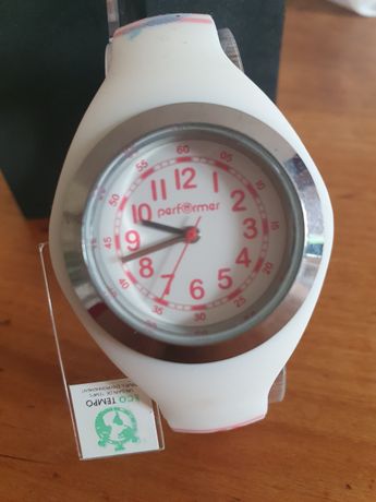 Montre pour enfants cool chronomètre étanche montre pour enfants montre  bracelet d'occasion