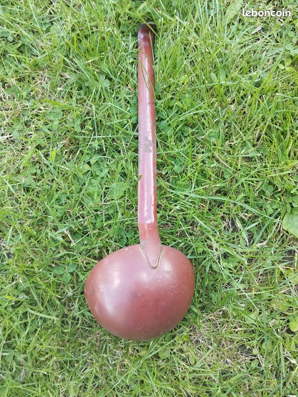 Louche (image 1)
