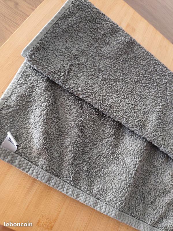 Serviettes alinea (image 4)
