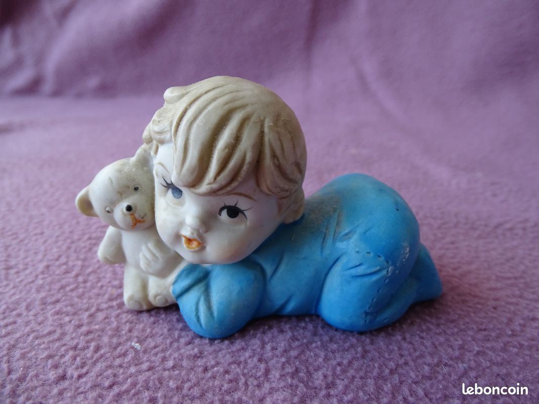 Bibelots enfants (image 3)