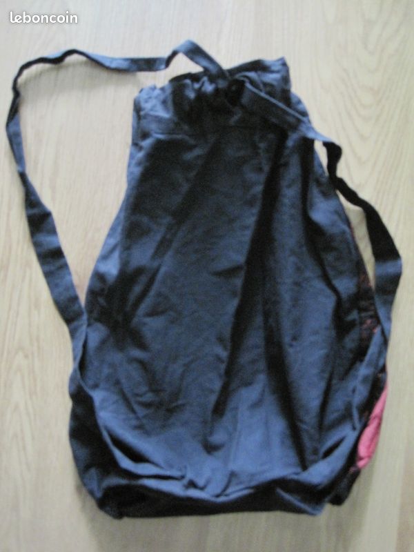 Sac à dos (image 4)