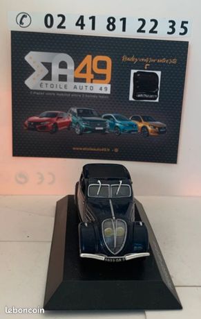 715290_8