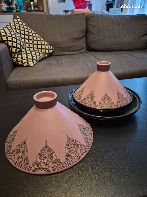 Tajine (image 2)