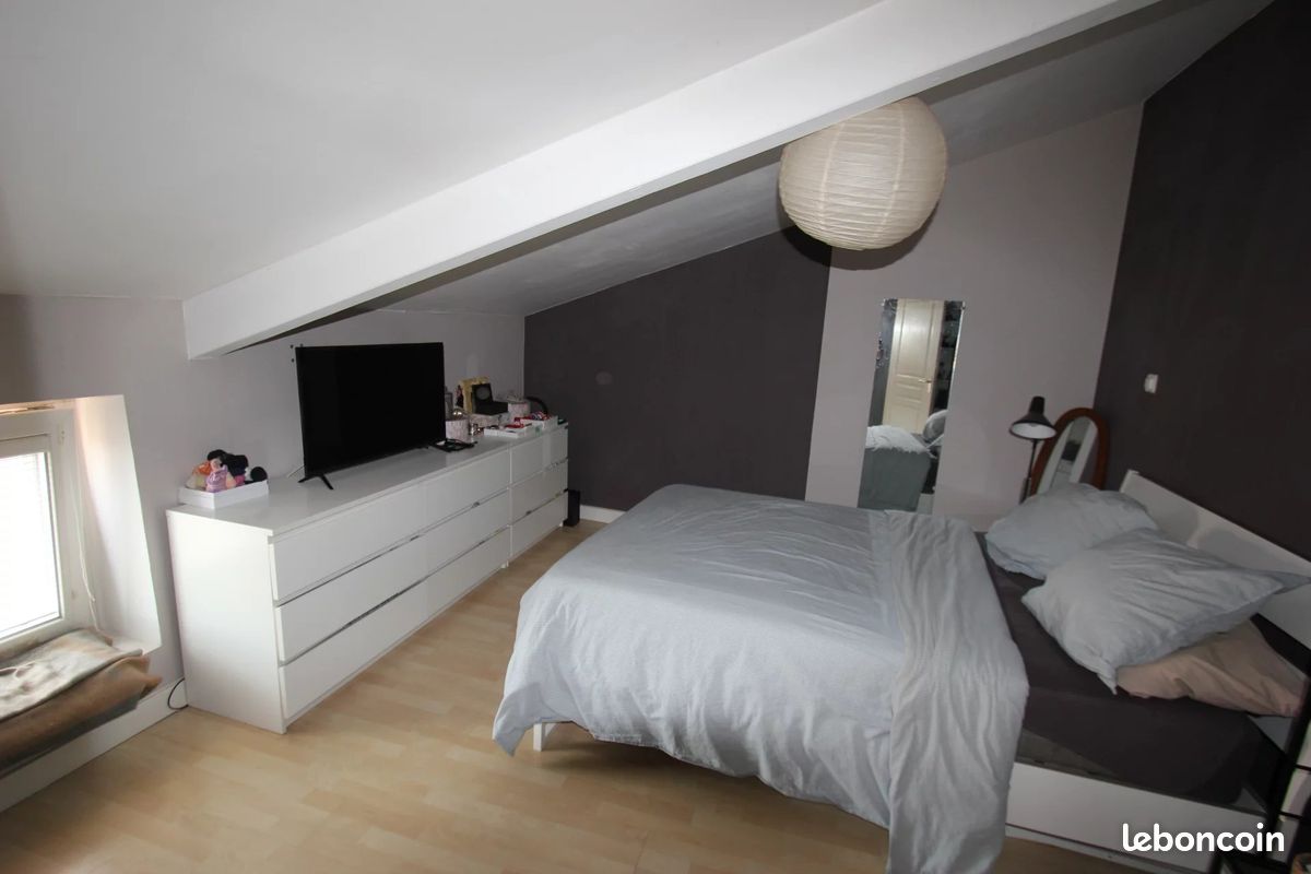 Maison 7 pièces 157 m² (image 8)