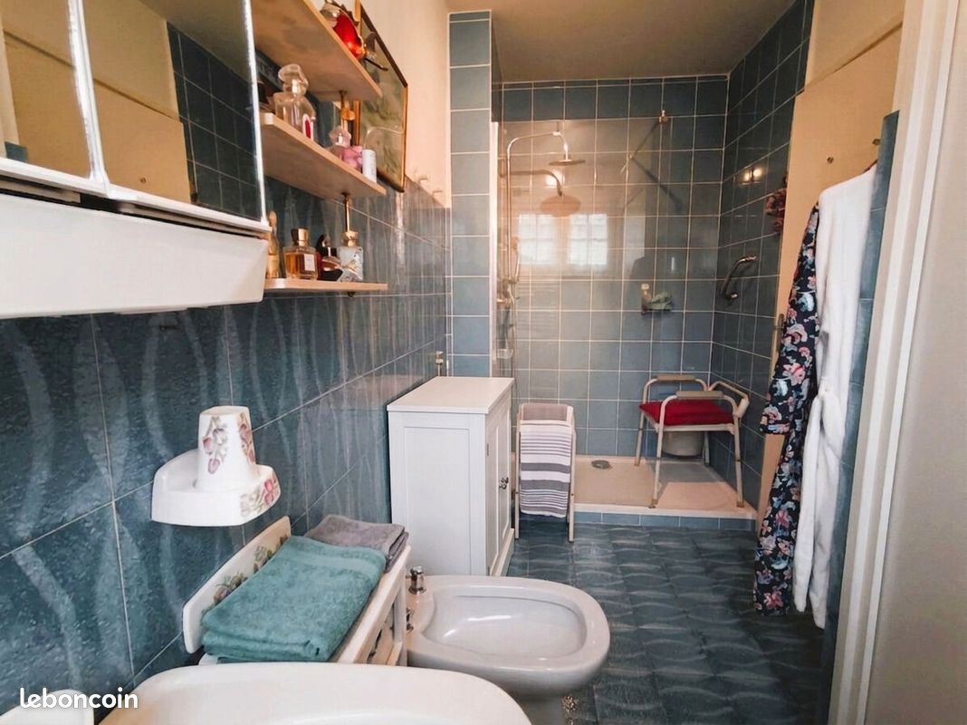Maison 3 pièces 93 m² (image 6)