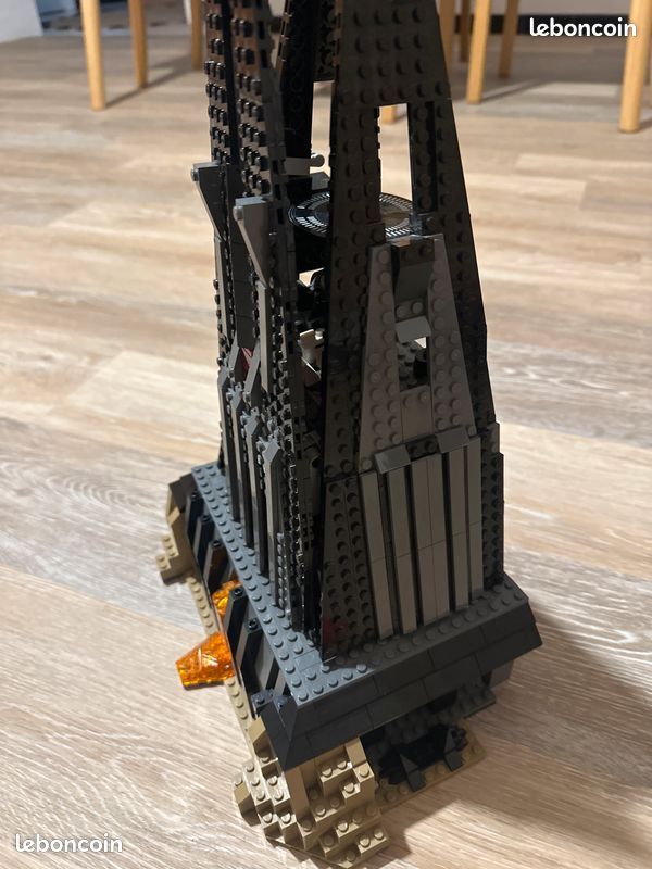 75251 lego star wars (image 3)