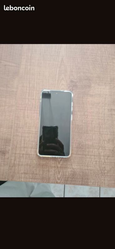 Téléphone Samsung s26 (image 1)