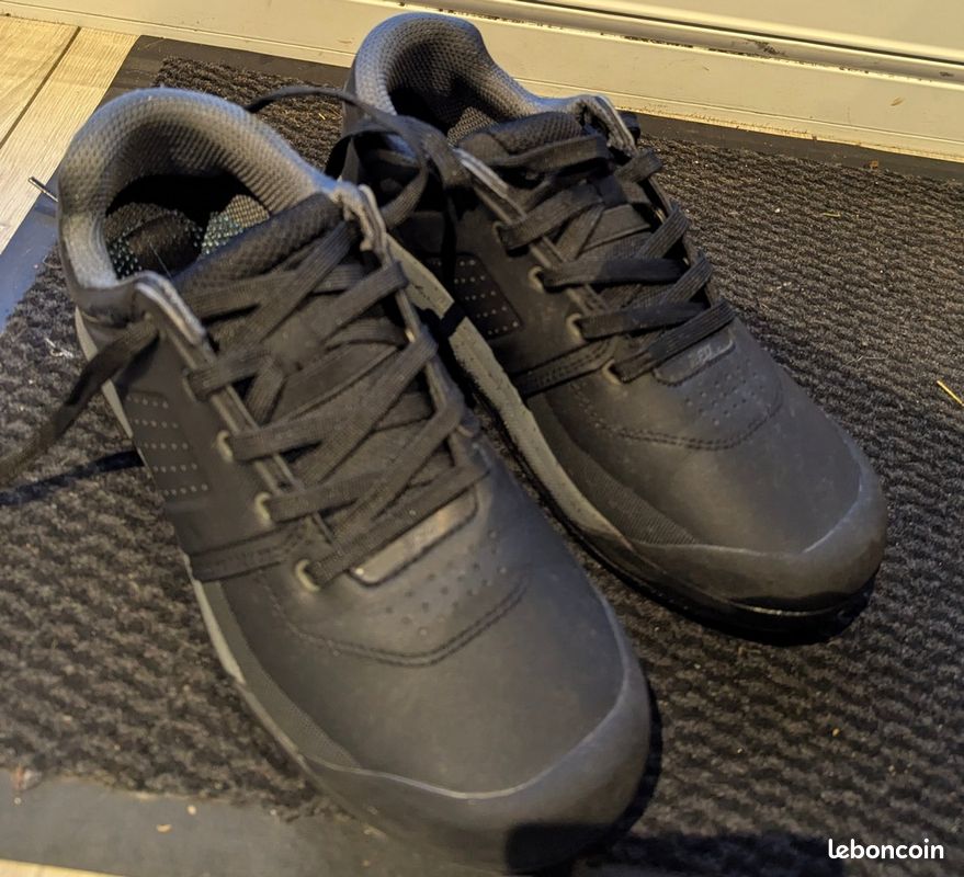 Sidi Atomus - Chaussures de VTT